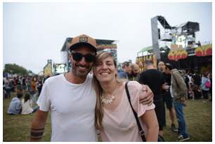 Foto 398 de la viernes 7 de julio | Bilbao BBK Live 2017